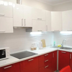 Гостиница Krasnaya 119 Украина, Одесса - отзывы, цены и фото номеров - забронировать гостиницу Krasnaya 119 онлайн в номере