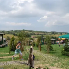 Doga Sara Butik Hotel детские мероприятия