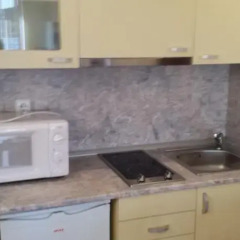 Отель Snow Legend Bansko Apartment Болгария, Банско - отзывы, цены и фото номеров - забронировать отель Snow Legend Bansko Apartment онлайн в номере фото 3