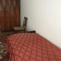 Отель B&B Kamar 3* Стандартный номер разные типы кроватей фото 5