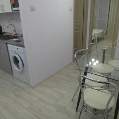 Гостиница Historical Centre Apartment Украина, Харьков - отзывы, цены и фото номеров - забронировать гостиницу Historical Centre Apartment онлайн в номере фото 2
