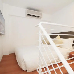 Arton Boutique Hotel 3* Апартаменты с различными типами кроватей фото 6
