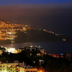 Dorisol Mimosa Hotel 3* Студия с различными типами кроватей фото 3