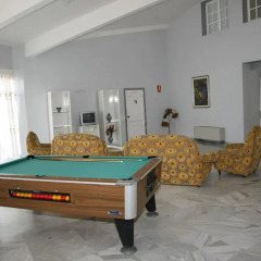 Hotel ELE La Perla детские мероприятия фото 2