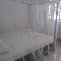 Отель Angel Inn Guest House комната для гостей фото 4