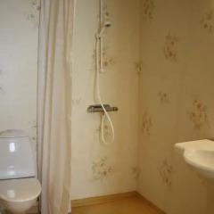 Отель Stora Herrestad B&B 3* Стандартный номер с различными типами кроватей фото 4