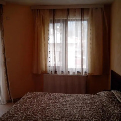 Отель Advel Guest House 2* Стандартный номер фото 5