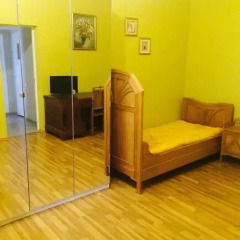 Гостиница Paradniy Peterburg в Санкт-Петербурге отзывы, цены и фото номеров - забронировать гостиницу Paradniy Peterburg онлайн Санкт-Петербург детские мероприятия