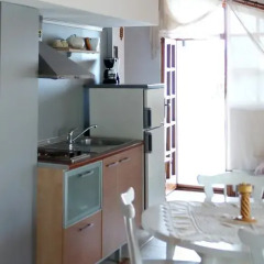 Отель Guest House Barbov 2* Апартаменты фото 4