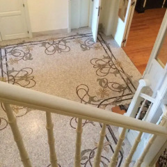Отель Maison Flagey Brussels комната для гостей фото 4