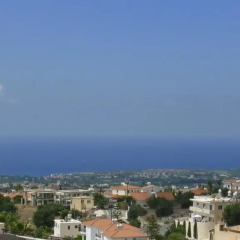 Отель Club Coral View Resort пляж фото 2