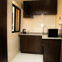 Stonehedge Hotel в номере фото 2