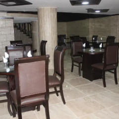 Отель Peace Way Hotel Иордания, Вади-Муса - отзывы, цены и фото номеров - забронировать отель Peace Way Hotel онлайн питание фото 2