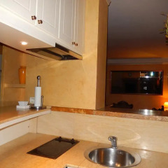 Отель Villa Bell Hill 4* Президентский люкс с различными типами кроватей фото 5