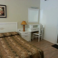 Hotel Venus Номер Делюкс фото 7
