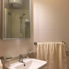 Отель Windsor Point 2 Апартаменты фото 2