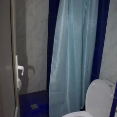 Отель Armen's B&B Армения, Татев - отзывы, цены и фото номеров - забронировать отель Armen's B&B онлайн ванная фото 2