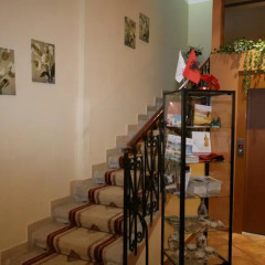Hotel Nais Дуррес спа фото 2