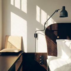 Отель Miss Clara by Nobis Швеция, Стокгольм - отзывы, цены и фото номеров - забронировать отель Miss Clara by Nobis онлайн удобства в номере