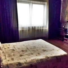Hostel 74 комната для гостей фото 5