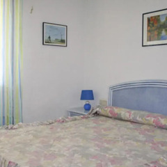 Отель Apartamentos Esmeralda Unitursa комната для гостей фото 2