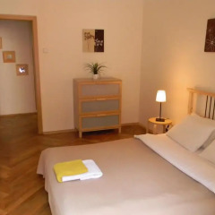 Отель Royal Road Residence 4* Студия фото 4