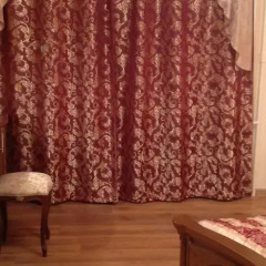 Апартаменты Adrimi Apartment II спа