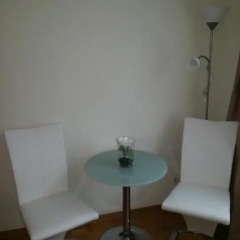 Апартаменты Apartment AM Naschmarkt Апартаменты с 2 отдельными кроватями фото 4