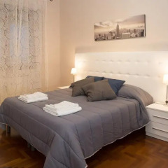 Отель Sweet Home Ciampino комната для гостей фото 5