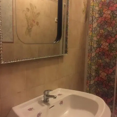 Отель B&B Palese 3* Стандартный номер фото 23