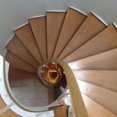 Отель Holiday Home 't Beertje 3* Стандартный номер с различными типами кроватей фото 4