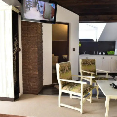 Отель Zigen House 3* Полулюкс фото 8