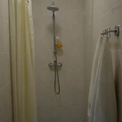 Hotel Kolibri 3* Номер Эконом разные типы кроватей фото 19