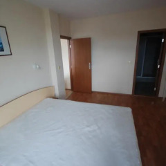 Апартаменты Elite 4 Sunray Apartments Солнечный берег комната для гостей фото 5