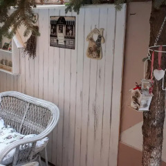 Отель Guest House Orchidea Болгария, Поморие - отзывы, цены и фото номеров - забронировать отель Guest House Orchidea онлайн питание