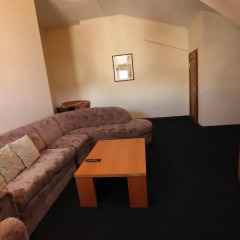 Hotel Kim Могилёв комната для гостей фото 5