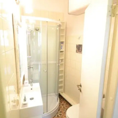 Апартаменты Skapo Apartments Апартаменты с различными типами кроватей фото 38