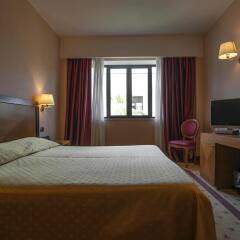 Grand Hotel La Chiusa Di Chietri In Alberobello Italy From 130