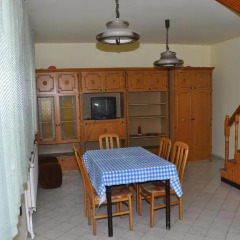Hotel Palota 3* Апартаменты с различными типами кроватей фото 7