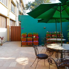 Отель Dondrub Guest House Непал, Катманду - отзывы, цены и фото номеров - забронировать отель Dondrub Guest House онлайн детские мероприятия
