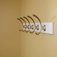 Отель Refresh Inn & Suites интерьер отеля фото 3