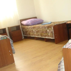 Гостиница Domoria Hostel в Сочи отзывы, цены и фото номеров - забронировать гостиницу Domoria Hostel онлайн удобства в номере