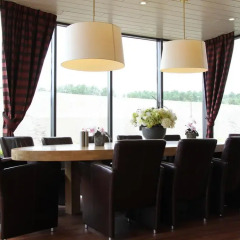 Bastion Hotel Almere