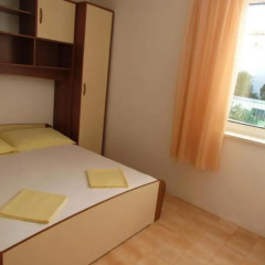 Апартаменты Apartments Pino Апартаменты с различными типами кроватей фото 14