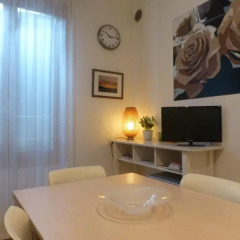 Отель PadovaResidence Piazza delle Erbe Apartments Италия, Падуя - отзывы, цены и фото номеров - забронировать отель PadovaResidence Piazza delle Erbe Apartments онлайн удобства в номере фото 2