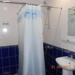 Гостиница Tornau Guest House 2* Номер категории Эконом с различными типами кроватей