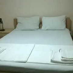 Saint George Hostel комната для гостей фото 5