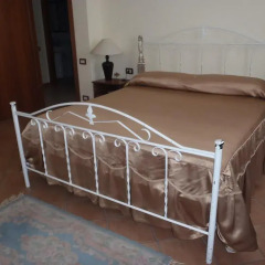 Отель B&B La Punta Италия, Лимена - отзывы, цены и фото номеров - забронировать отель B&B La Punta онлайн детские мероприятия