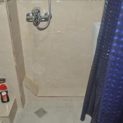 Hotel Your Comfort 2* Номер категории Эконом с различными типами кроватей фото 15