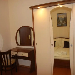 Апартаменты Flora Apartment 423 Боровец удобства в номере фото 2